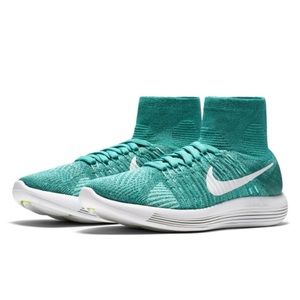 Nike LunarEpic Flyknit
